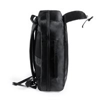 ZAINO PORTA PC 17
